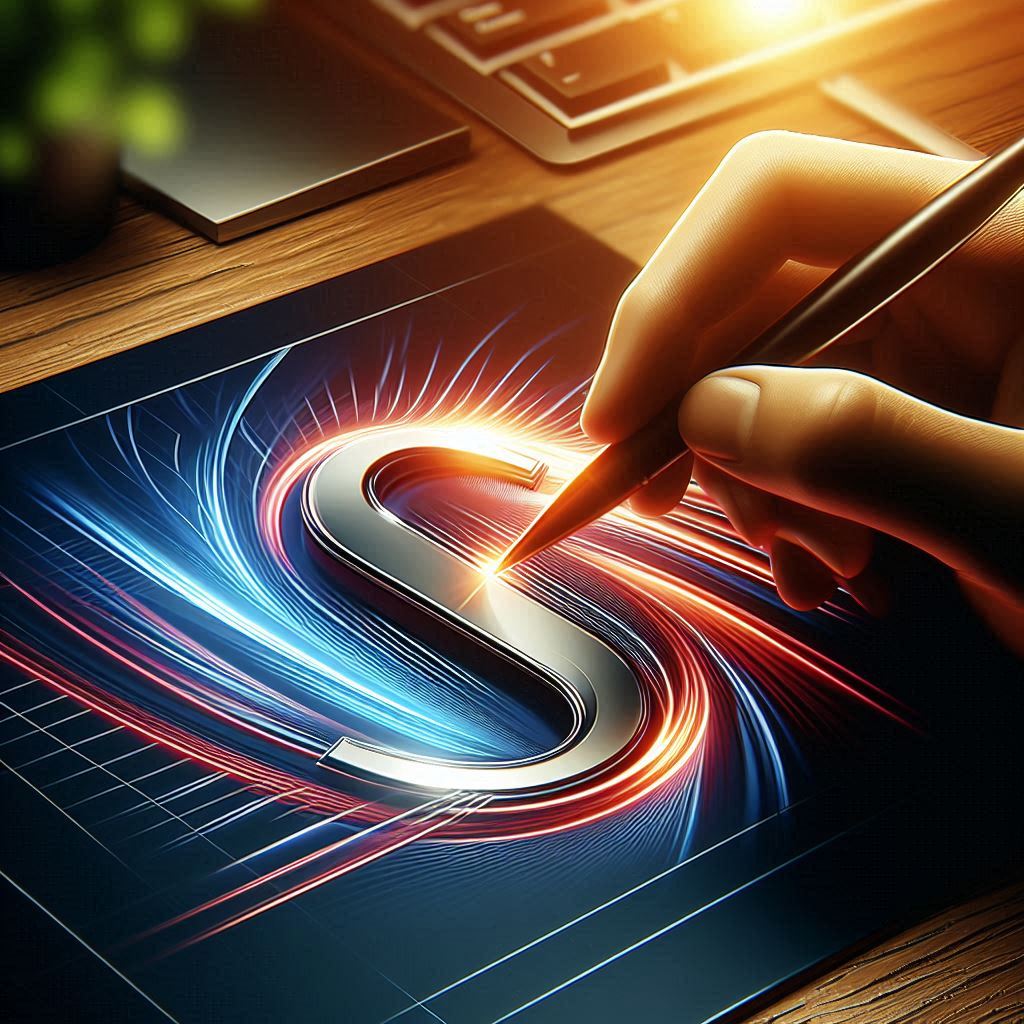 Venter Consulting_Designer Logo