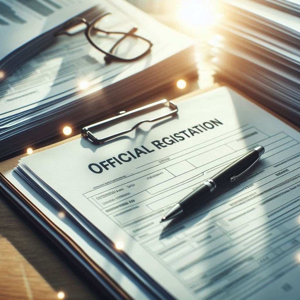 Venter Consulting_Registration1