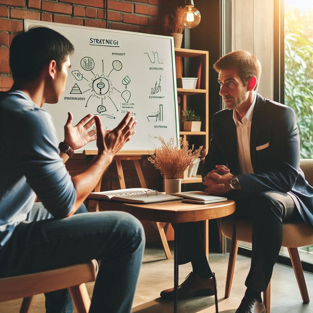 Venter Consulting_coaching