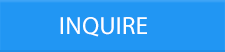 inquire